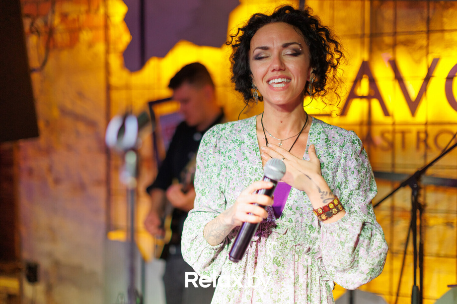 Saturday party, фото № 34