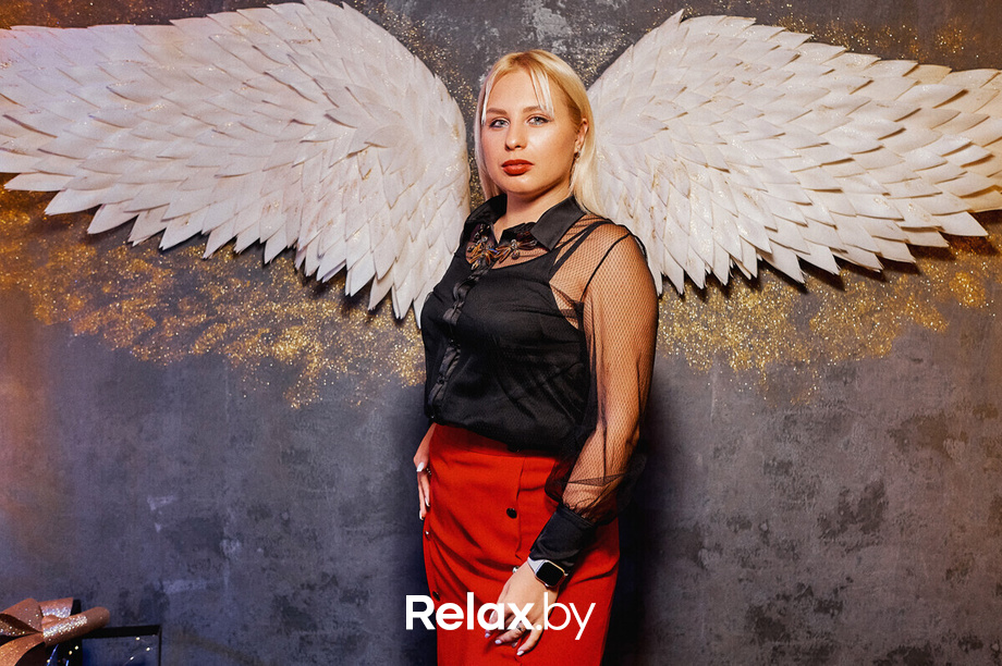 Saturday music, фото № 7