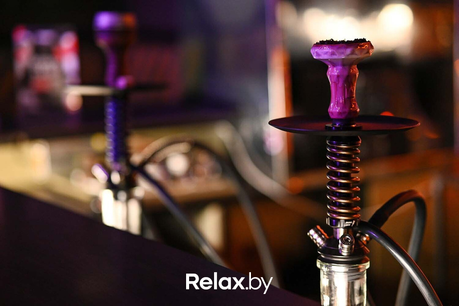 Международный женский день, фото № 77