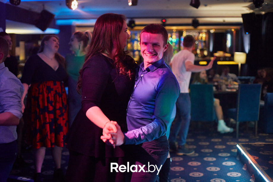 Love story, фото № 55