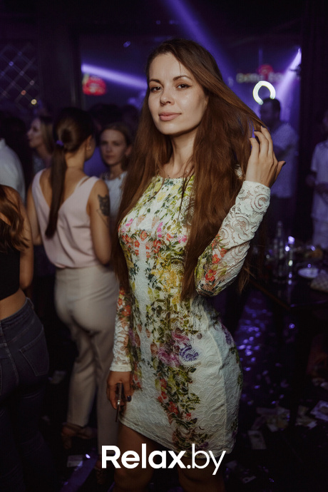 Mama Boss, фото № 32