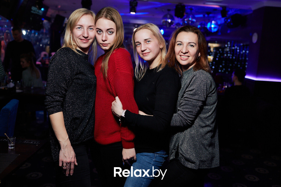 RHYTHM, фото № 31