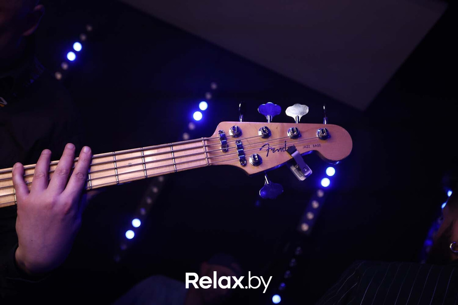 Terra party, фото № 29