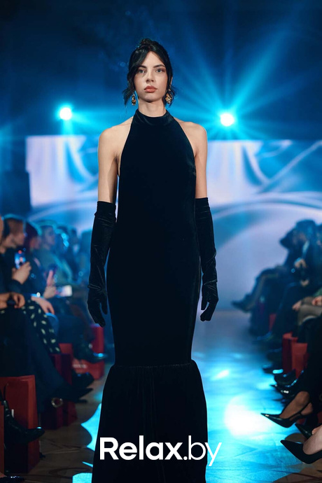 Fashion Fabrique 2.0 (часть 8), фото № 85