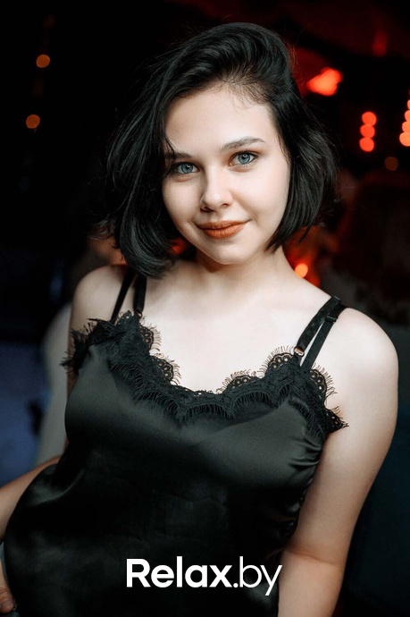 Saturday party, фото № 29