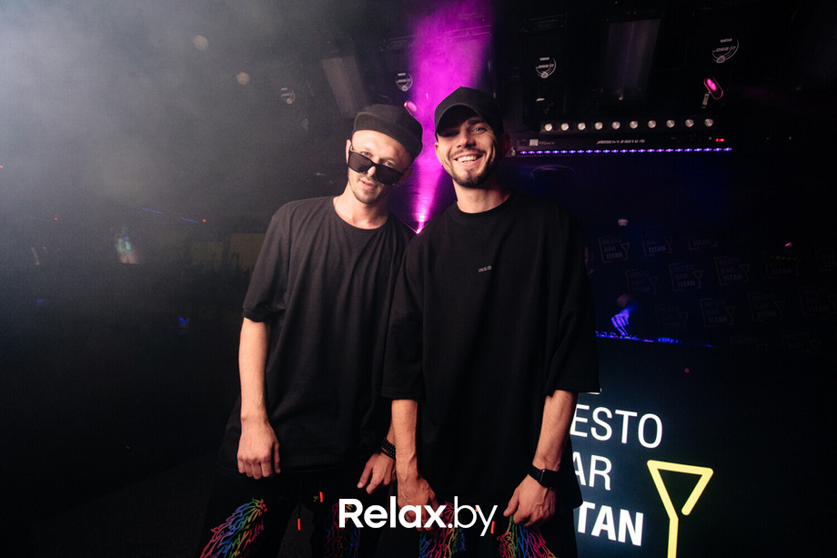 Шуфутинский day, фото № 6