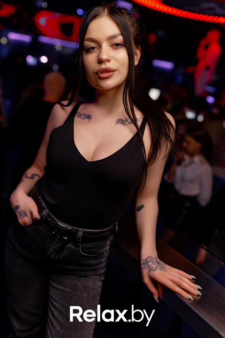 Friday MOOD, фото № 46