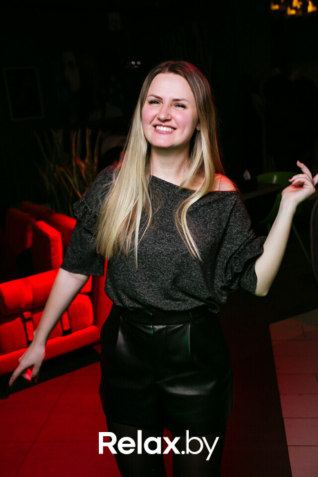 Ночные Жители, фото № 7