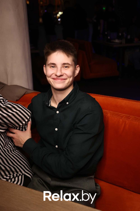 Terra party, фото № 16