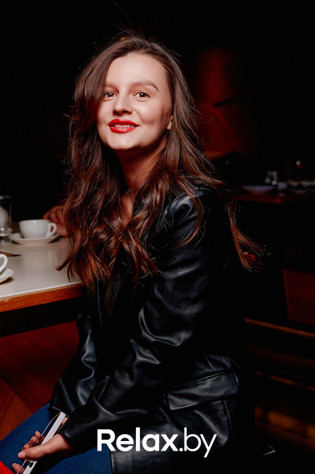 Friday Music, фото № 28