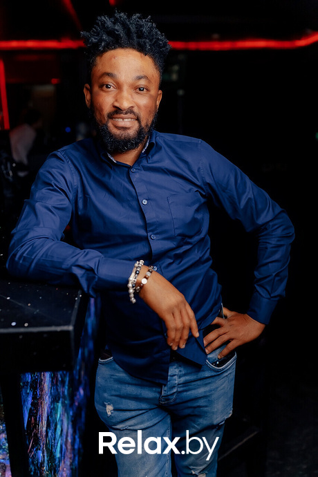 Bikini Party, фото № 21