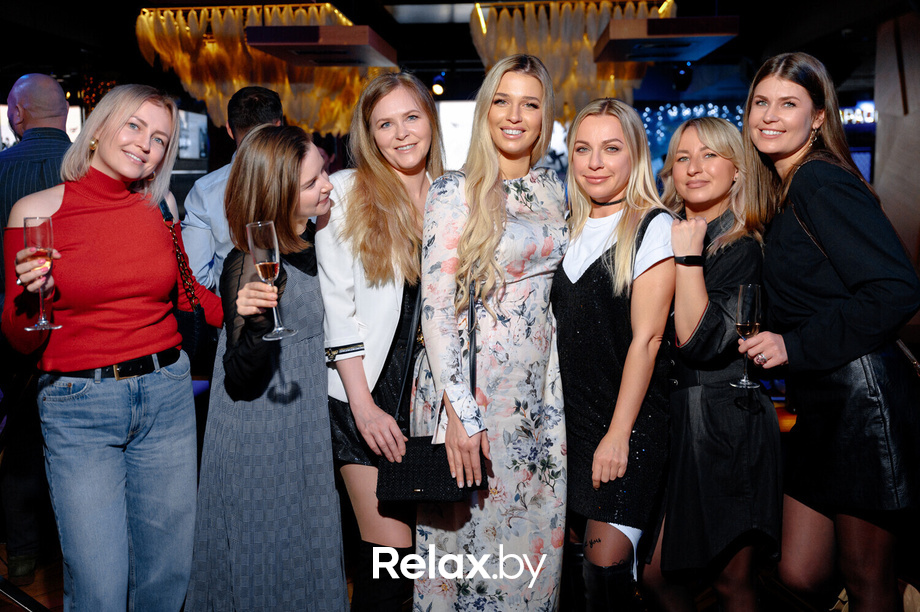 Friday Music, фото № 44