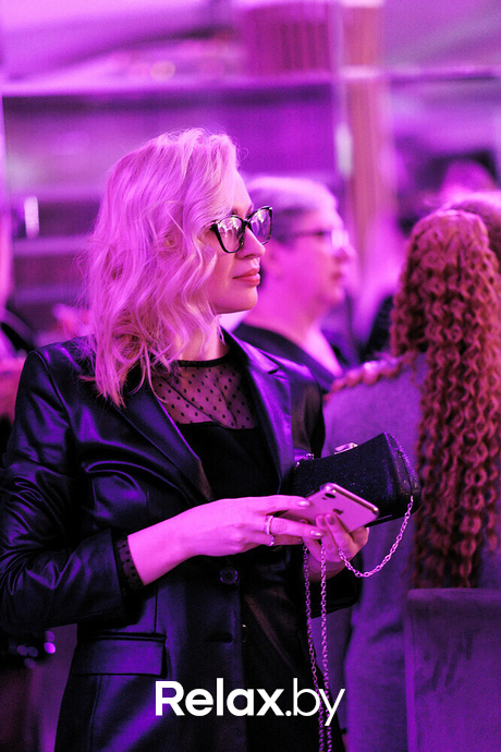 #UNEEDSHOW, фото № 44