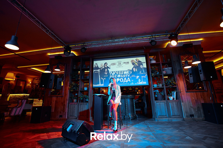 Anti Halloween, фото № 12