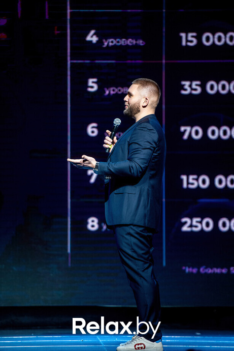 Открытый Мастер-Класс по цифровой науке СЮЦАЙ, фото № 105