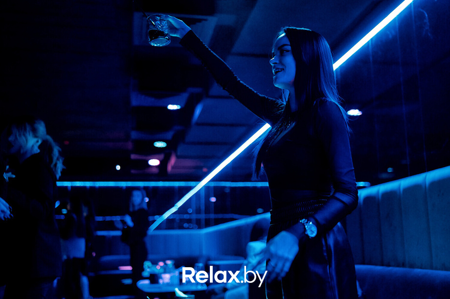 Moon vibe, фото № 22