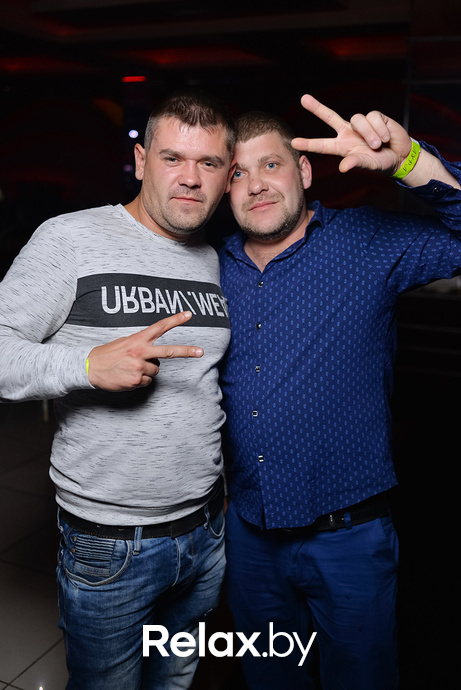 Magic Night, фото № 63