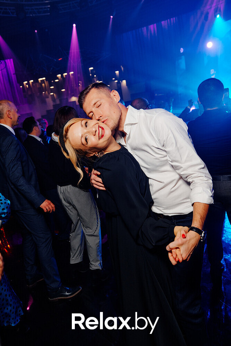 Творческий вечер поэта Валерия Бестолкова, фото № 268