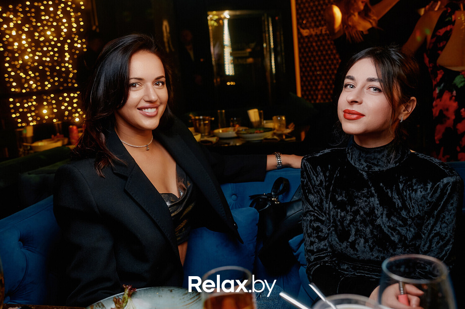 Saturday music, фото № 88