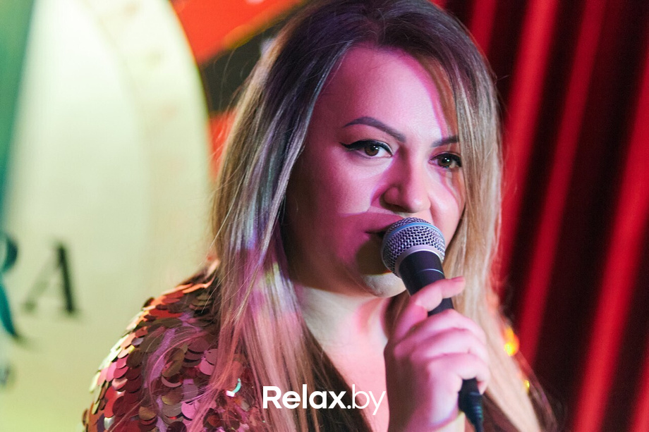 «Студия СОЮЗ», фото № 28