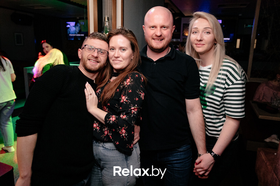 Terra Karaoke, фото № 23