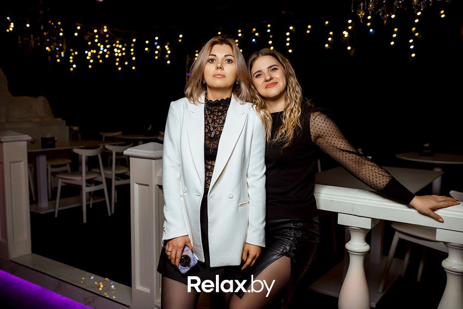 Women's Day, фото № 15