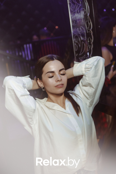 Mama Boss, фото № 2