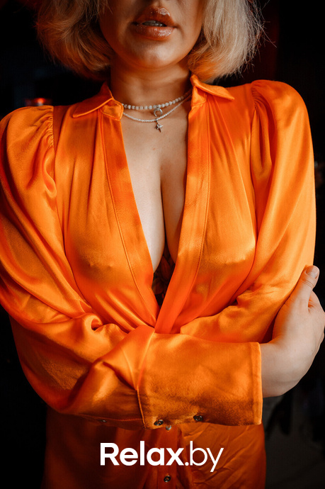 Saturday party, фото № 3