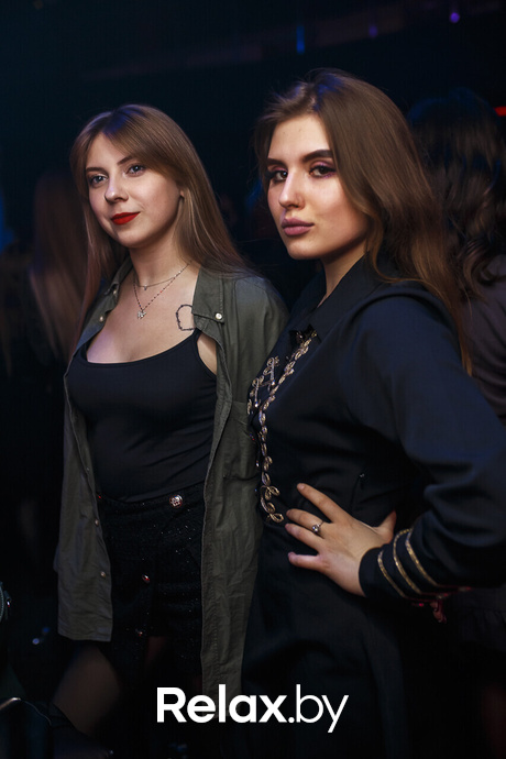 Ёлки, фото № 39