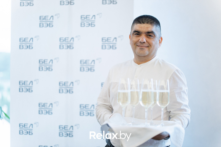 Человек Дела, фото № 49