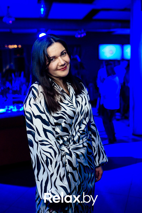 Terra Party, фото № 36