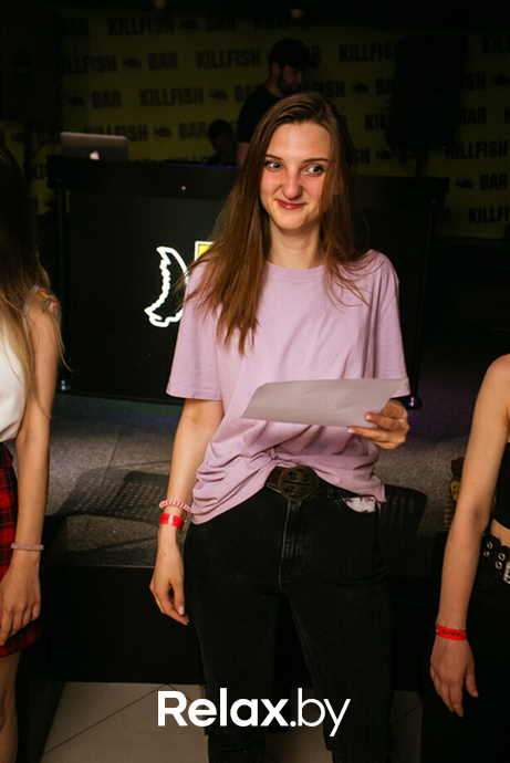 День Независимости Республики Беларусь, фото № 73