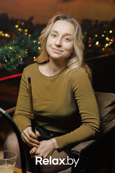 Live Music, фото № 6