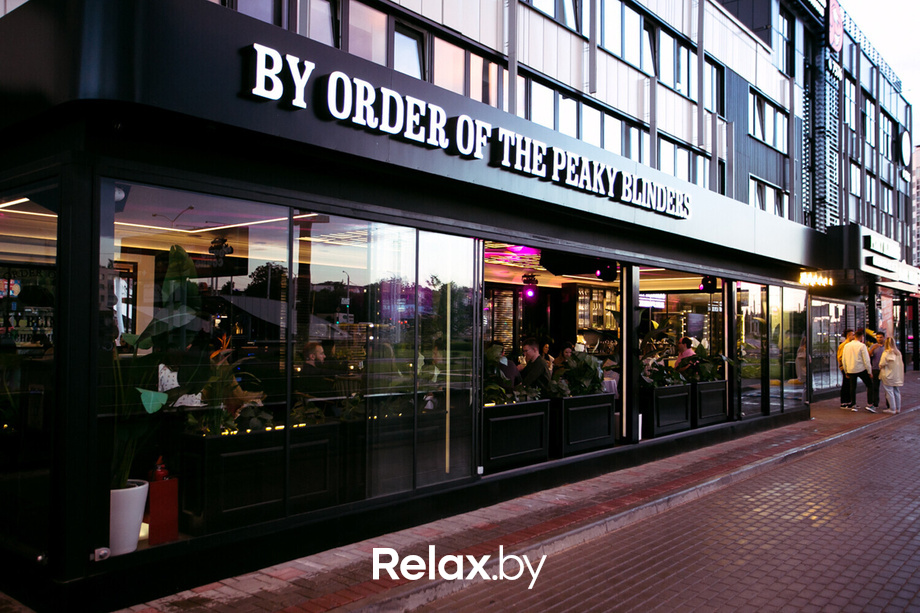 Выступление Екатерины Лазуки, фото № 38