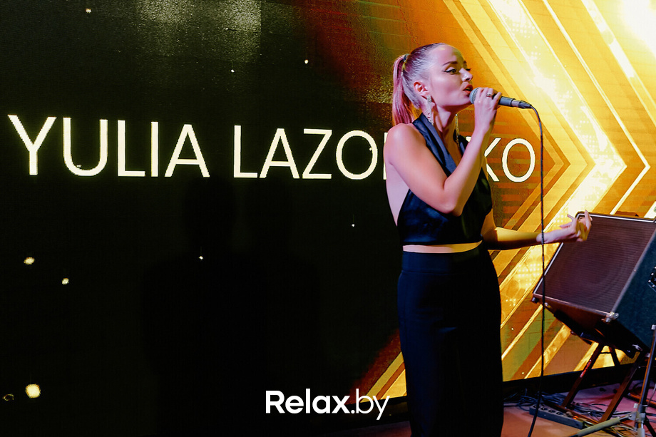 Friday Music, фото № 67