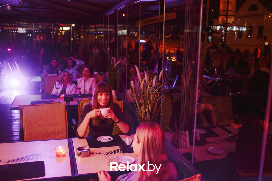 Saturday, фото № 39