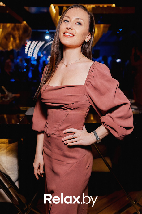 Friday Music, фото № 2