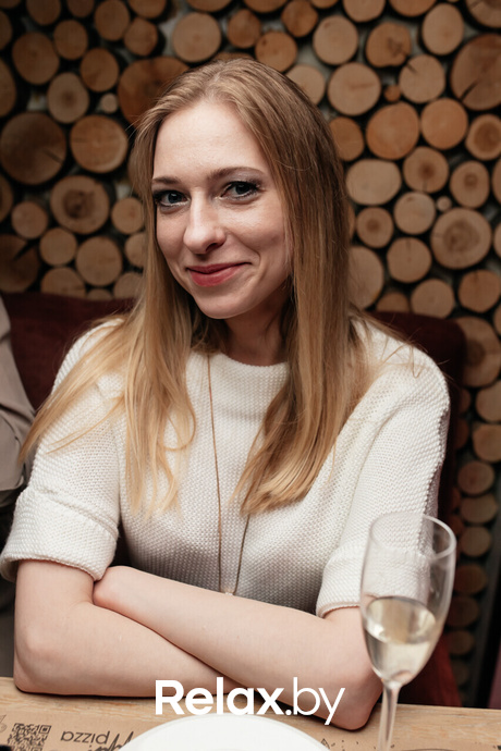 Terra Karaoke, фото № 23