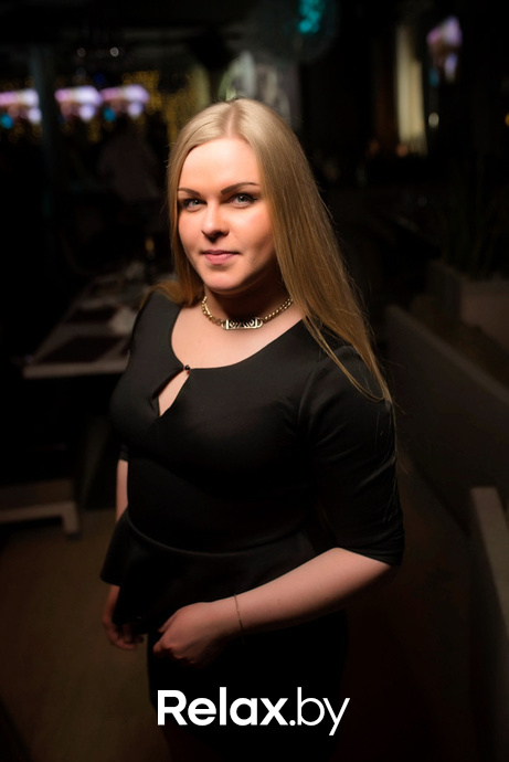 День встречи выпускников 2016, фото № 16