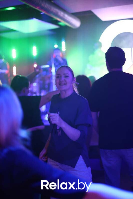 Terra party, фото № 28