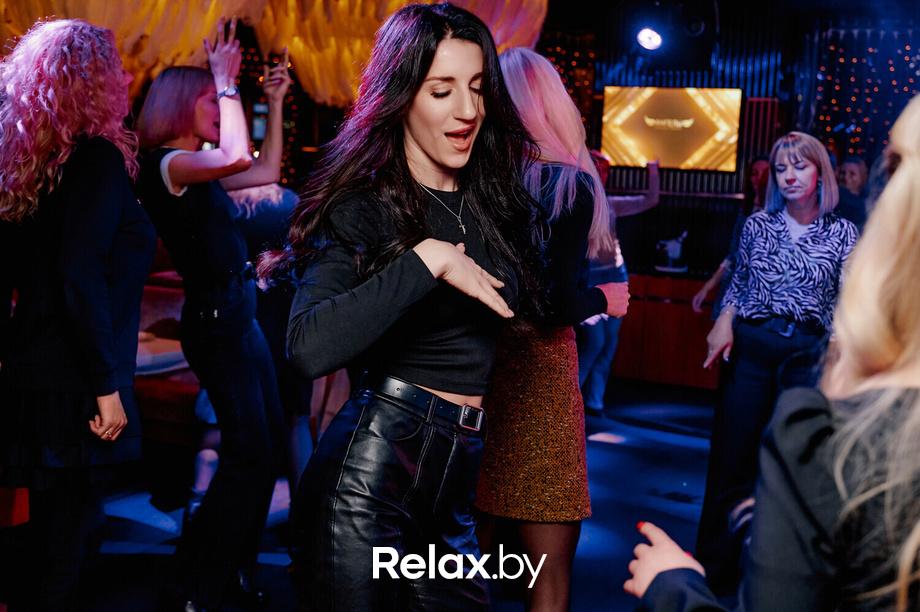 Friday Music, фото № 112