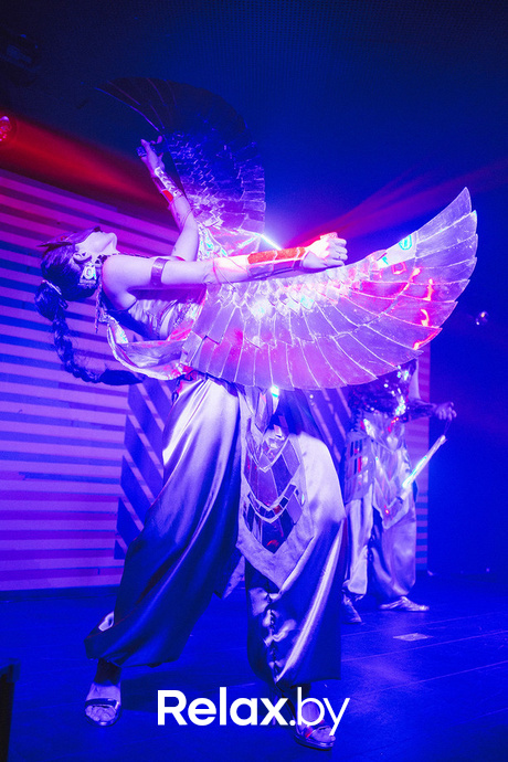 Dubai, фото № 24