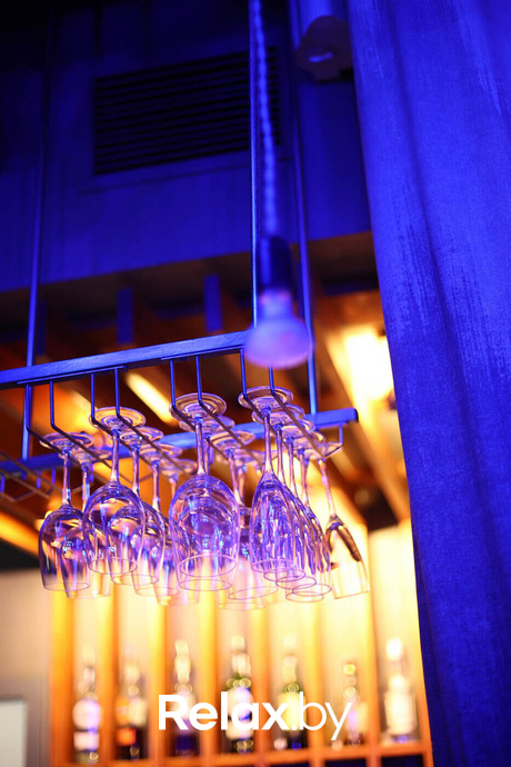 Ночные жители, фото № 64