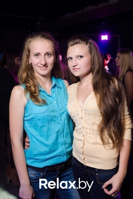 7 сентября, фото № 113