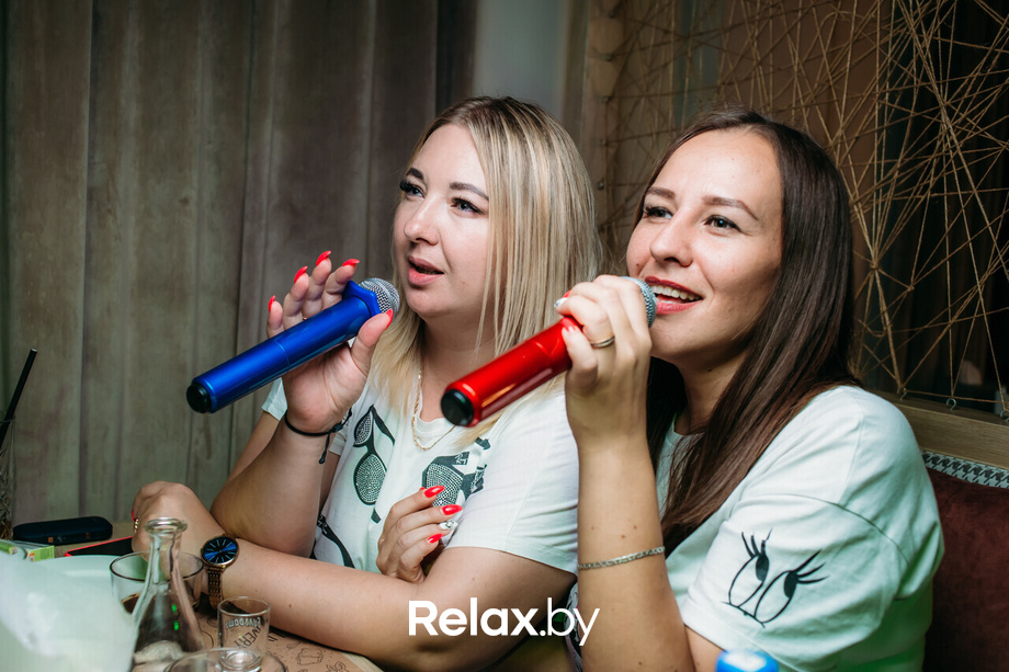 Terra Karaoke, фото № 21