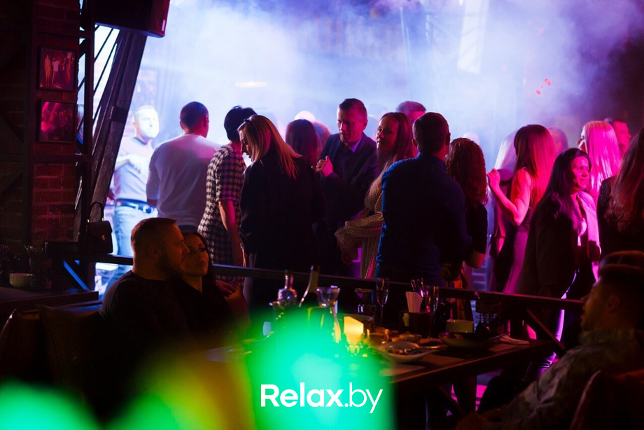 Prosto Retro!, фото № 41