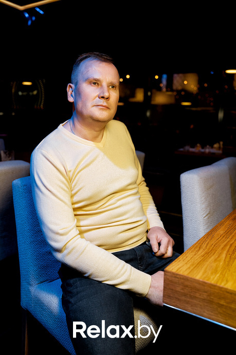 Friday Music, фото № 17