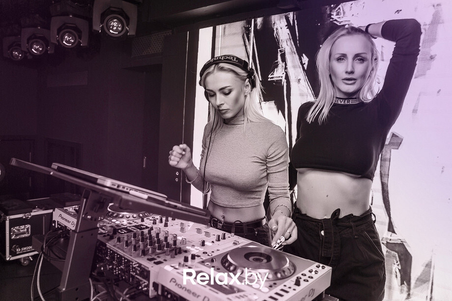 Happy Birthday big boss Mr.Charbel, фото № 6