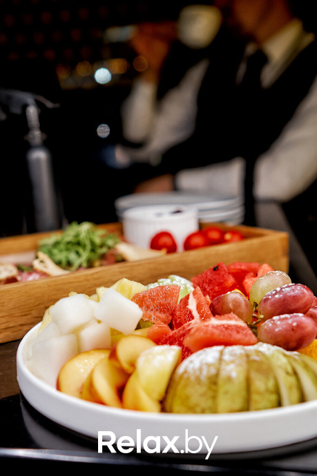 Friday Music, фото № 31