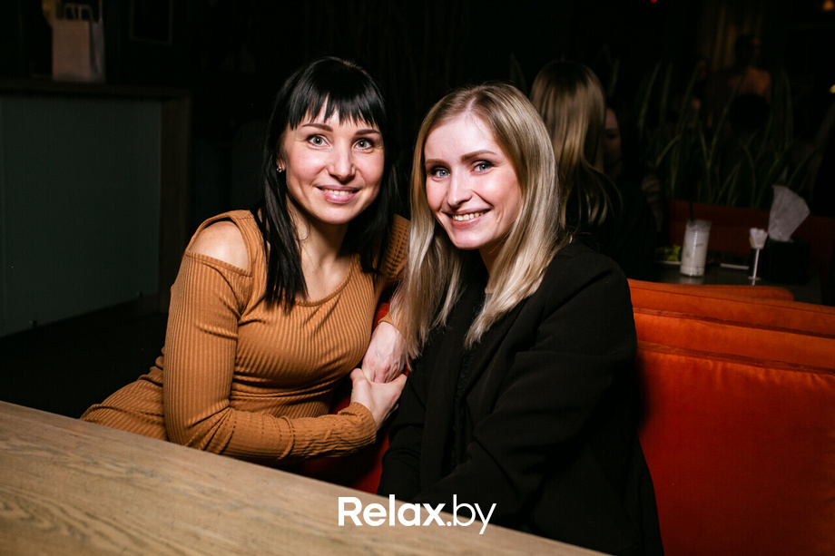 Ночные Жители, фото № 40